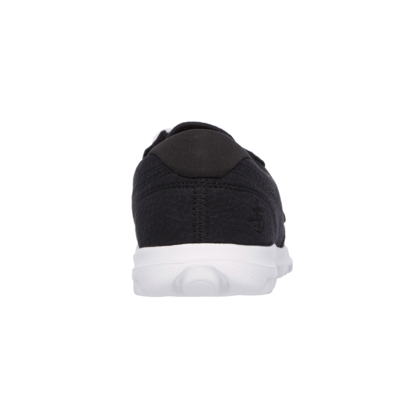 Skechers Women On The Go - Cruise Black/White