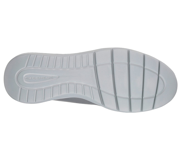 Skechers Men Foreflex Charcoal