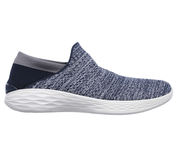 Skechers Women You Navy