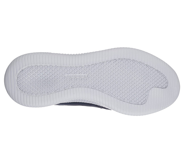 Skechers Men Depth Charge - Eaddy Navy