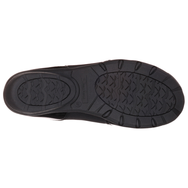 Skechers Women Relaxed Fit: Career - Weekdays Black