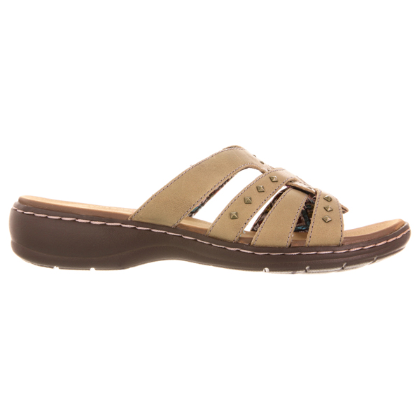 Skechers Women Rumblers - Risk Taker White