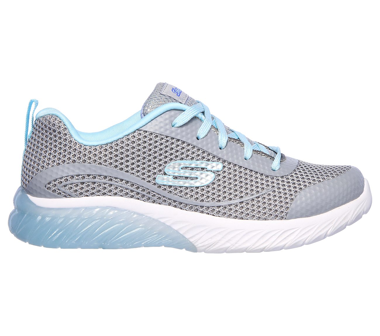 Skechers Skech Gem - Diamond Dreamer