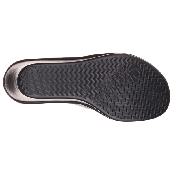 Skechers Women Rumblers - Happy Dayz Bronze