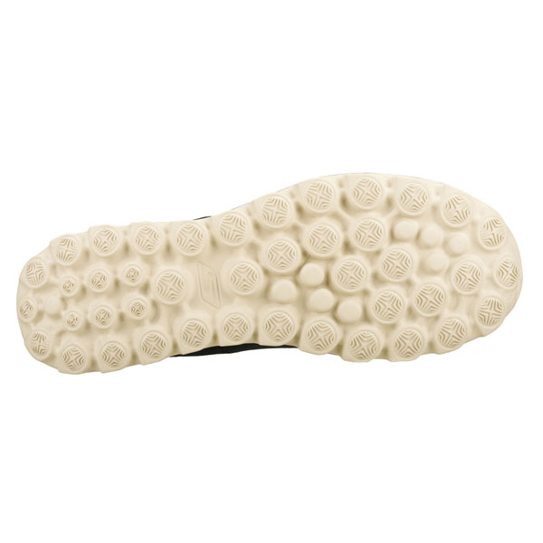 Skechers Men Extra Wide Fit (4E) Shoes - Maine Navy