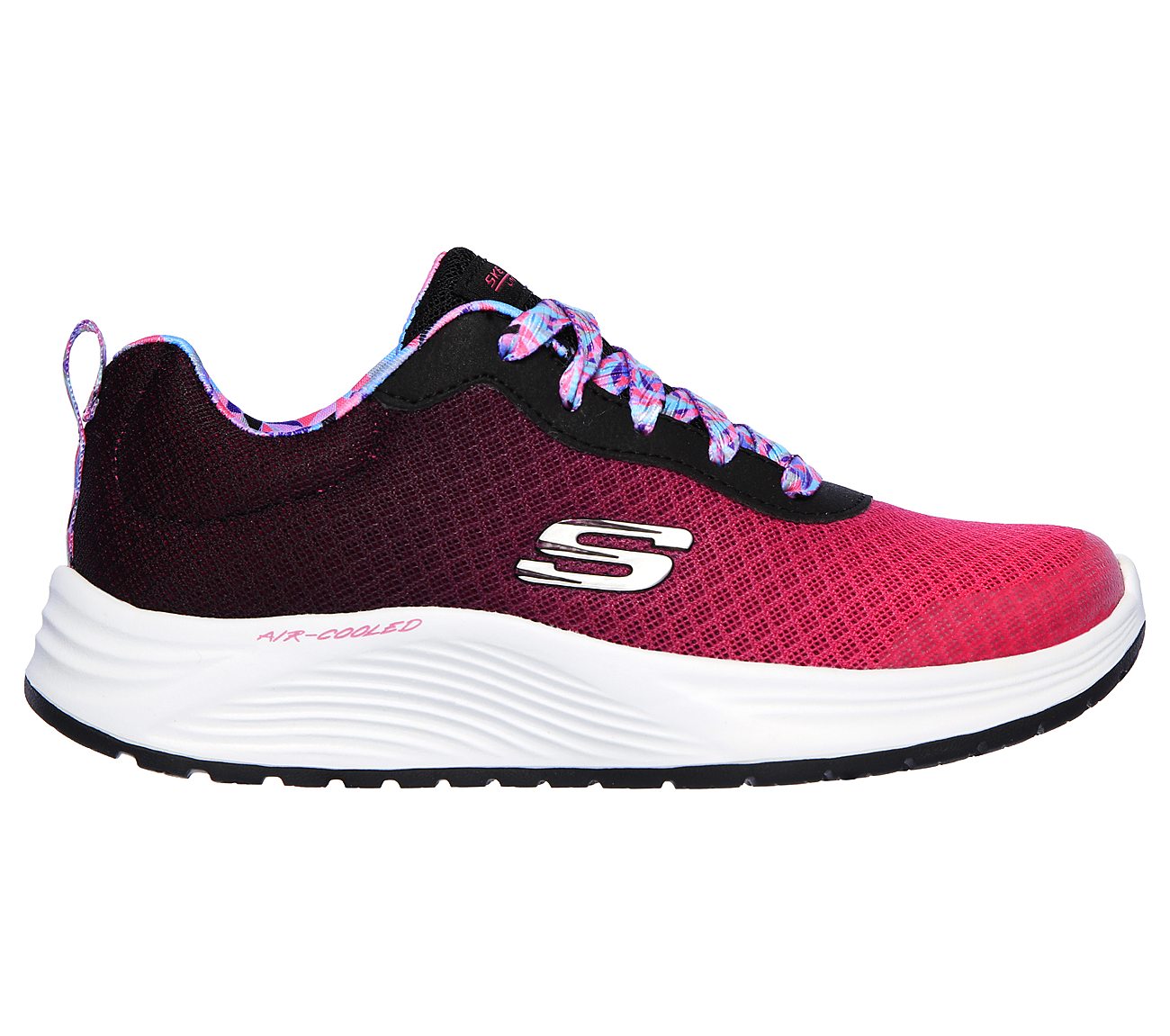 Skechers Skyline - Geo Dancer