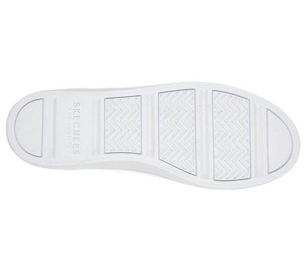 Skechers Women Hi-Lite - No Dice White