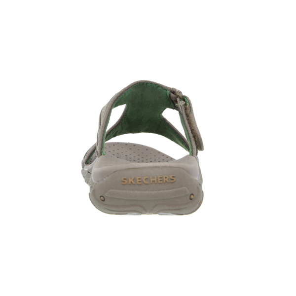 Skechers Women Reggae - Trailway Black