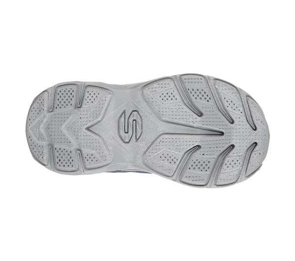 Skechers Boys Eclipsor Blue/Navy