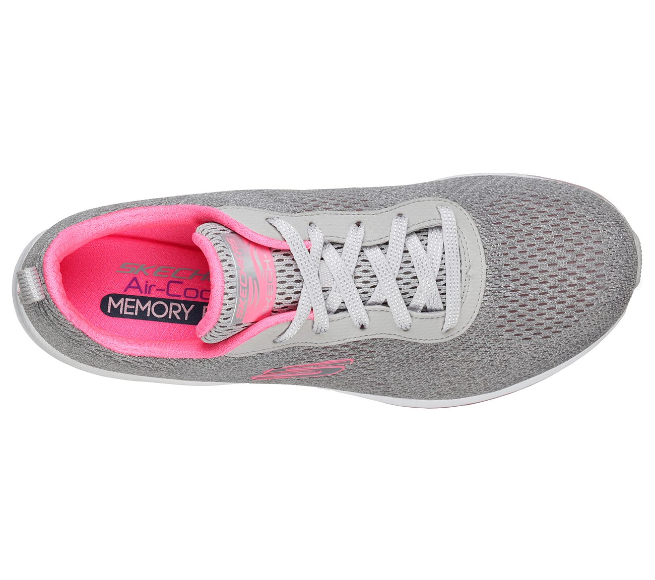 Skechers Skech-Air Element