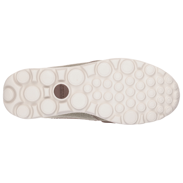Skechers Women On The Go - Scope Brown