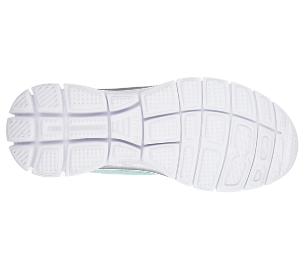 Skechers Girls Skech Appeal Mint