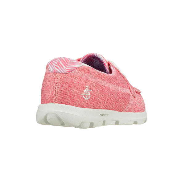 Skechers Women On The Go - Flagship Pink