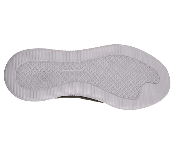 Skechers Men Depth Charge - Eaddy Black