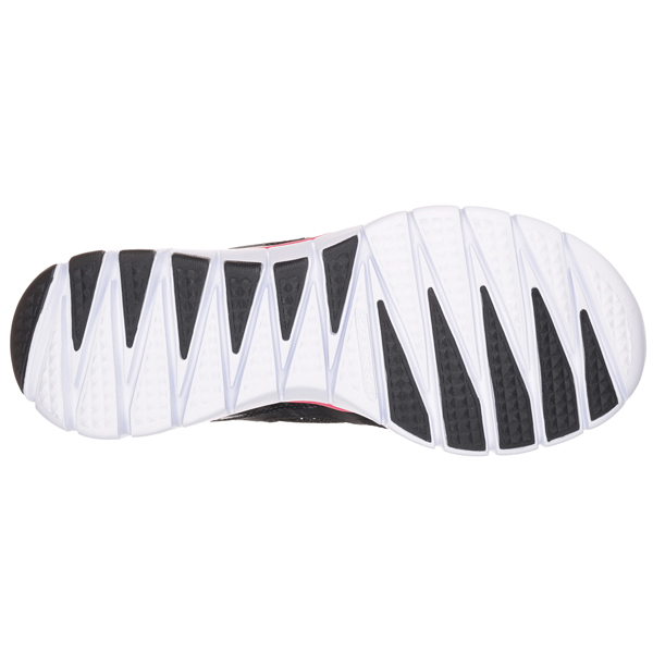 Skechers Women Relaxed Fit: Skech-Flex - Ultimate Reality