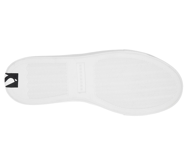 Skechers Women Moda - Bling Block Black