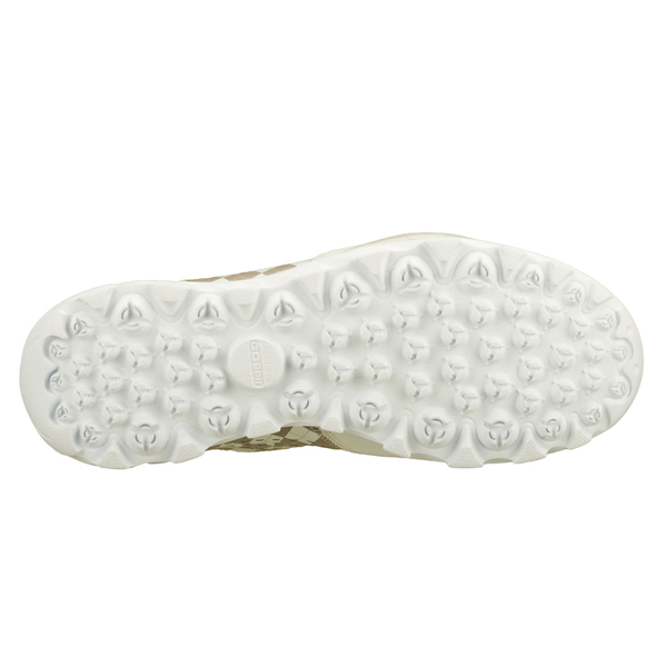 Skechers Women GO Golf White/Natural