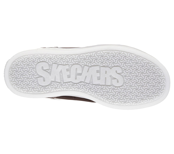Skechers Girls S Lights: Energy Lights Rosegold