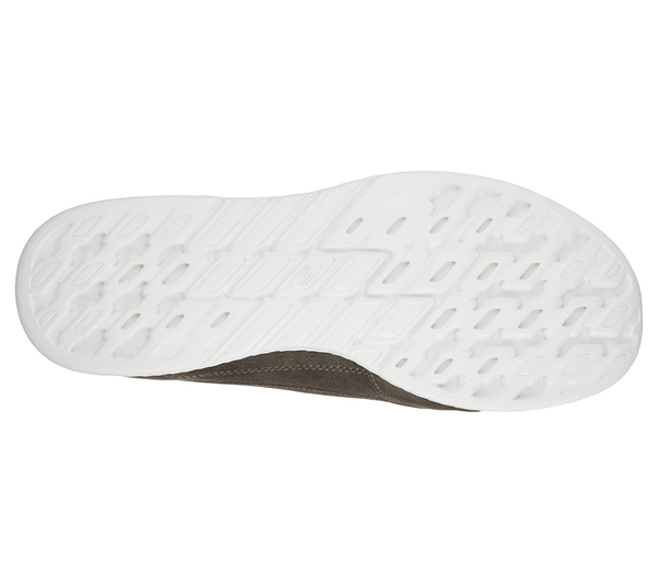 Skechers Men On the GO Glide - Vision Khaki
