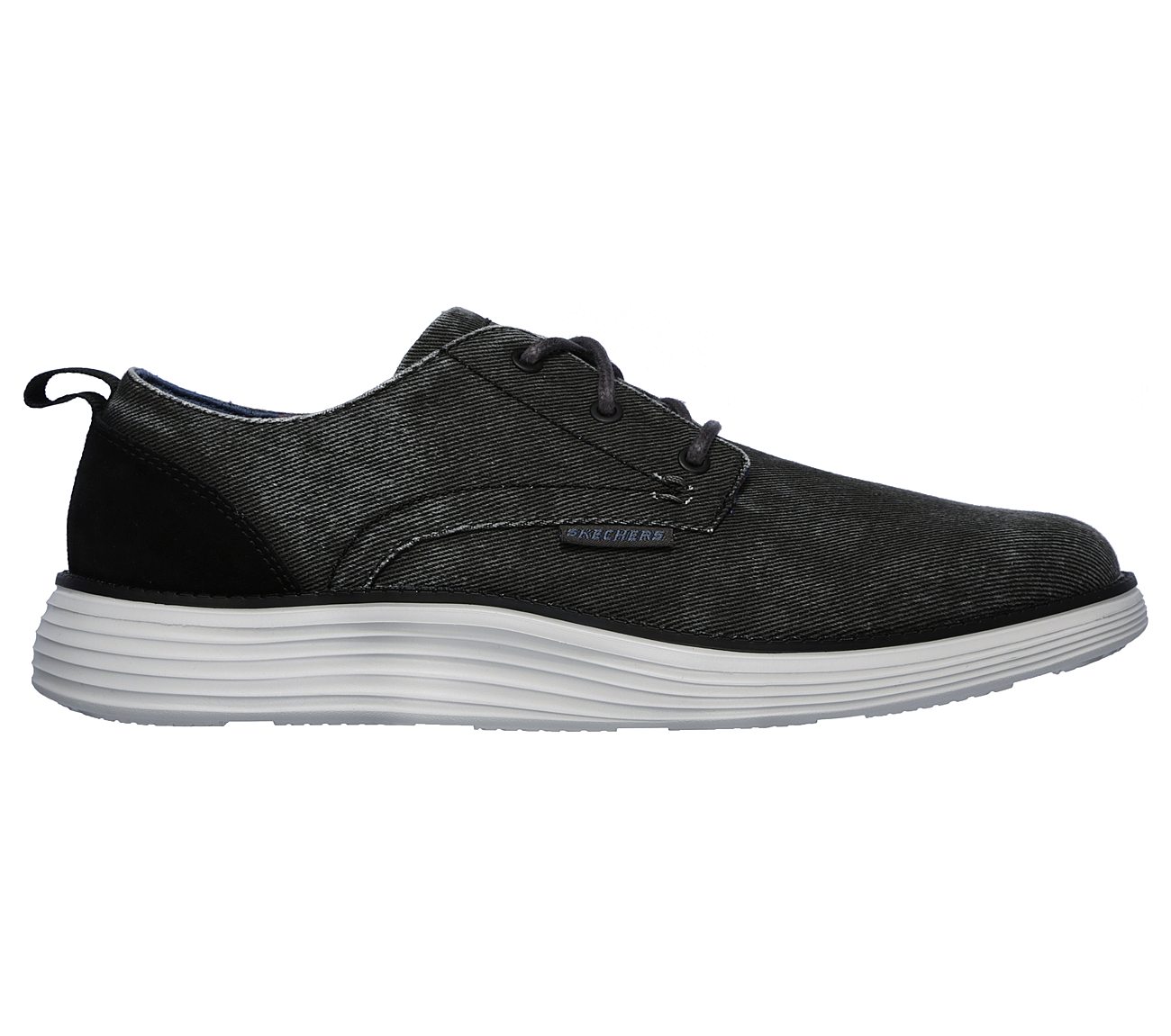 Skechers Status 2.0 - Pexton