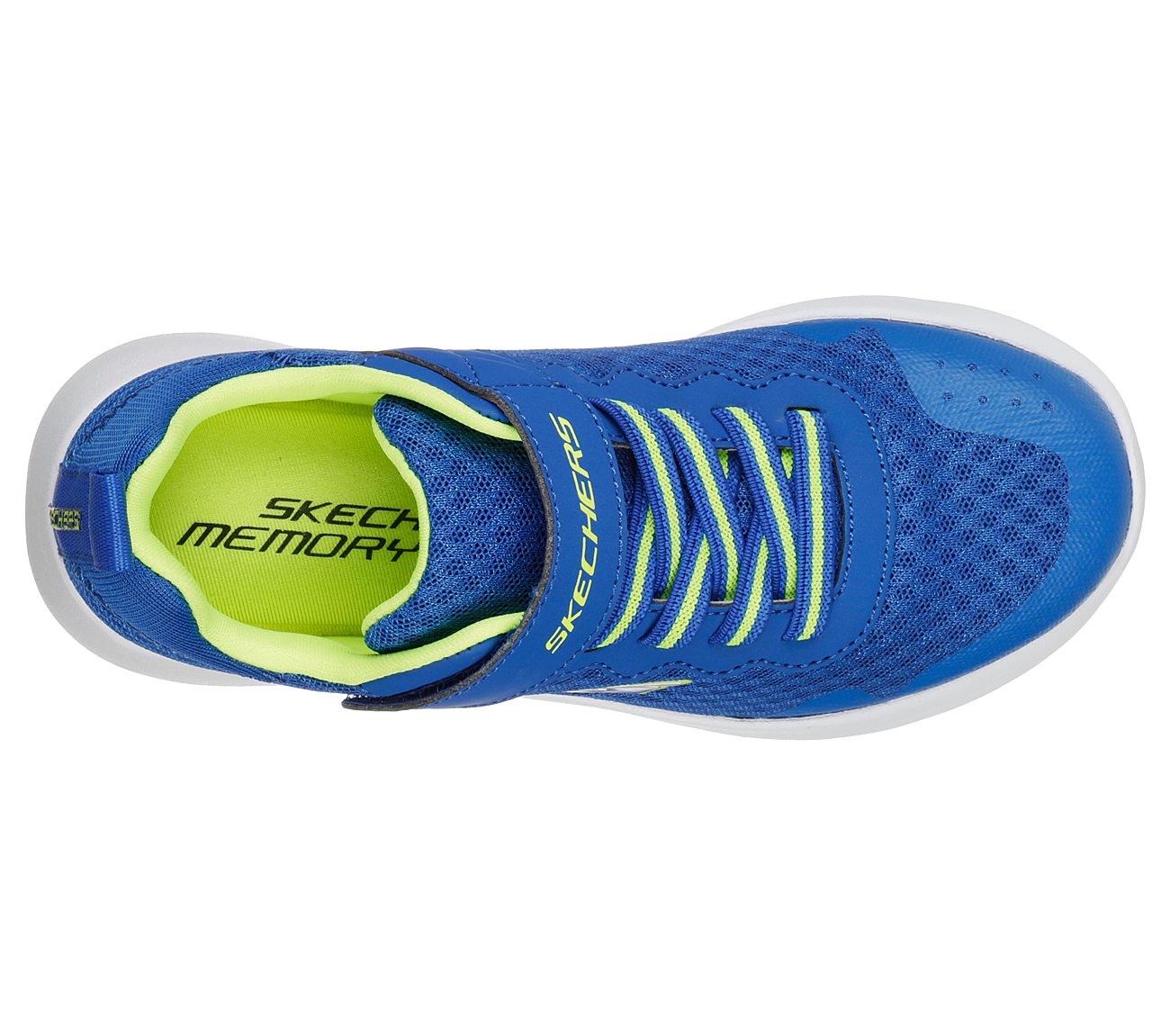 Skechers Dynamight - Hyper Torque