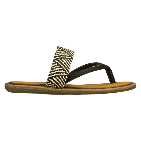 Skechers Women Indulge - Sweet Tooth Tan/Pink