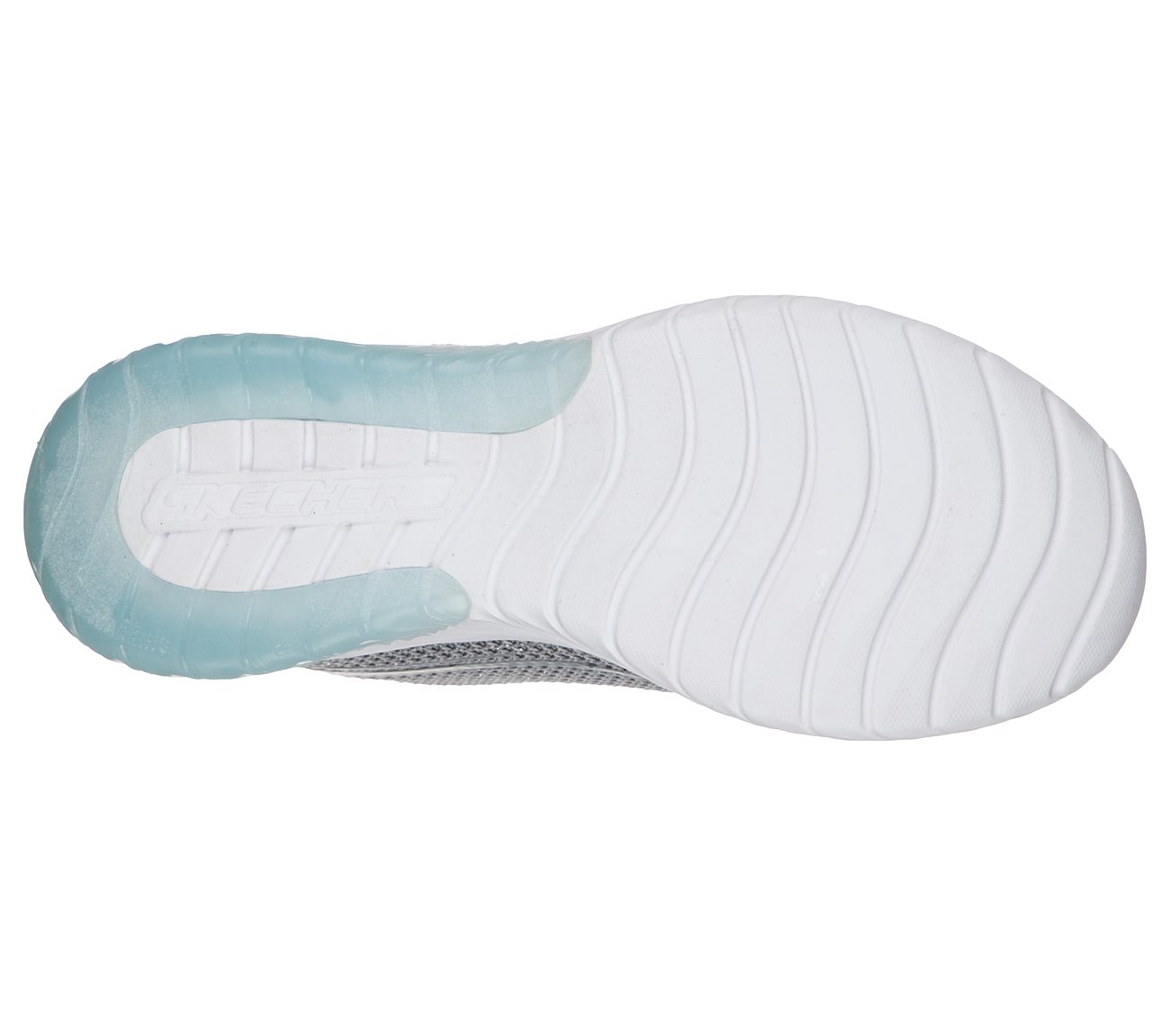 Skechers Skech Gem - Diamond Dreamer