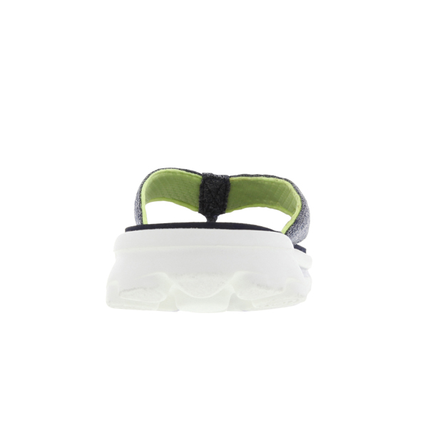 Skechers Women Gowalk Move - Solstice Navy