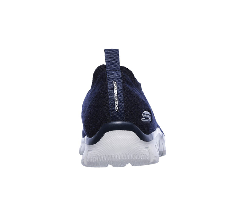 Skechers Women Empire Navy