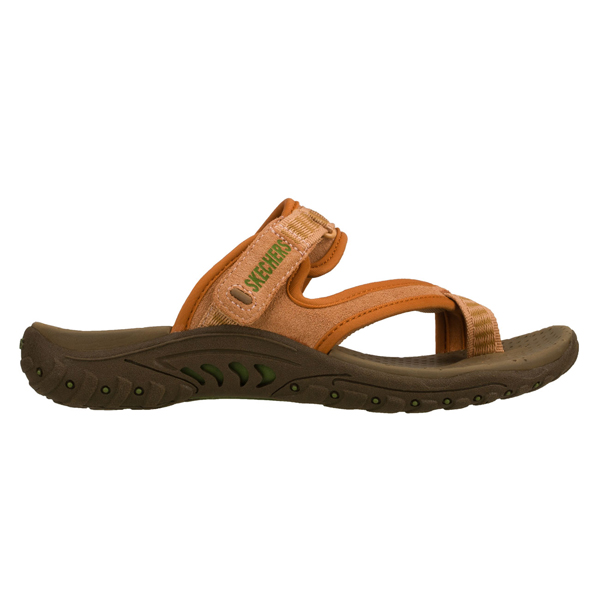 Skechers Women Rumblers - Rock Stud White