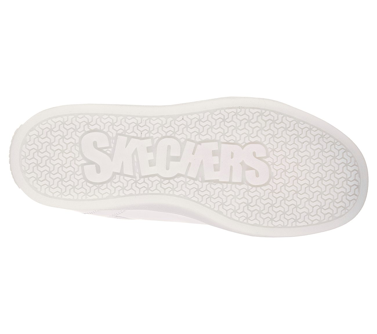 Skechers Boys S Lights: Energy Lights White
