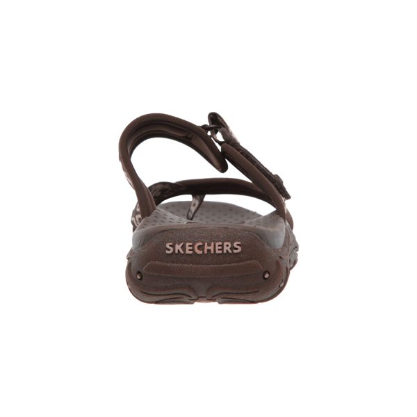 Skechers Women Reggae - Summer Paradise Multi