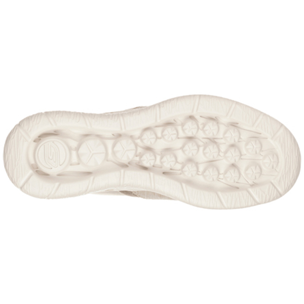 Skechers Women GOwalk City - Limits Stone