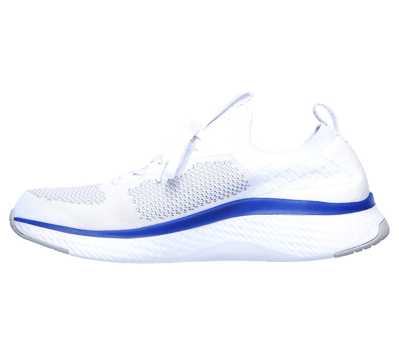 Skechers Solar Fuse - Valedge