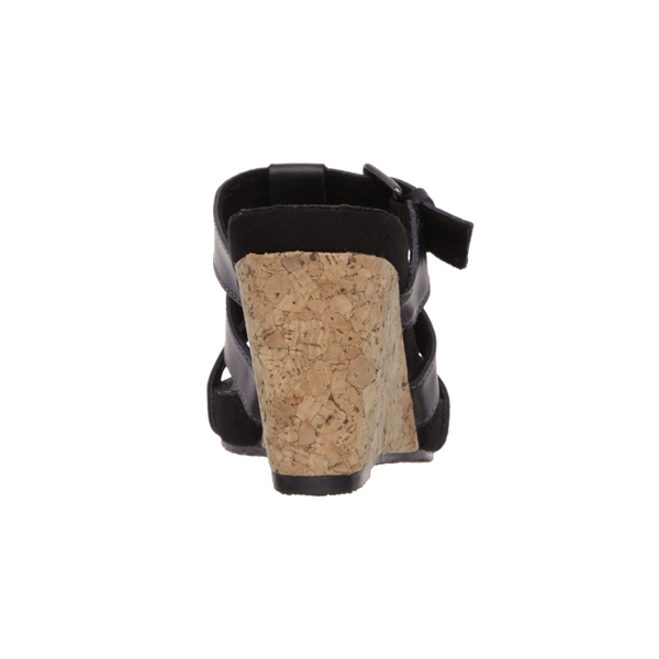 Skechers Women Relaxed Fit: Modiste - Shopaholic Brown