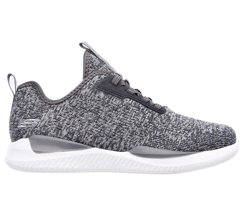 Skechers Women Matrixx Charcoal