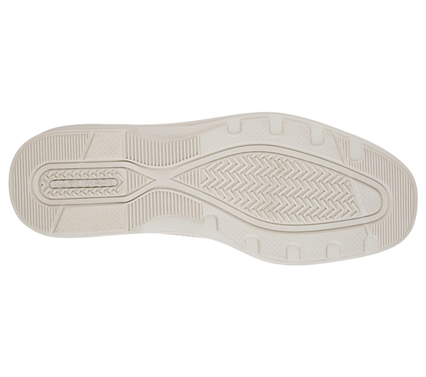 Skechers Men Lassen Tan
