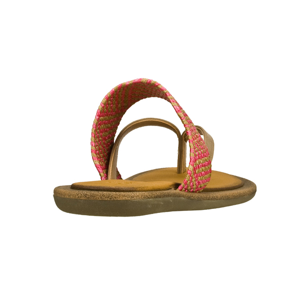 Skechers Women Indulge - Sweet Tooth White/Natural