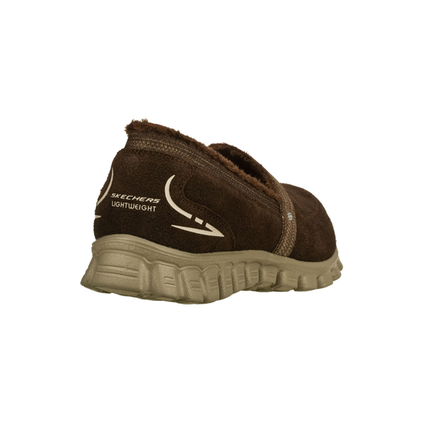 Skechers Women EZ Flex 2 - Chilly Chocolate