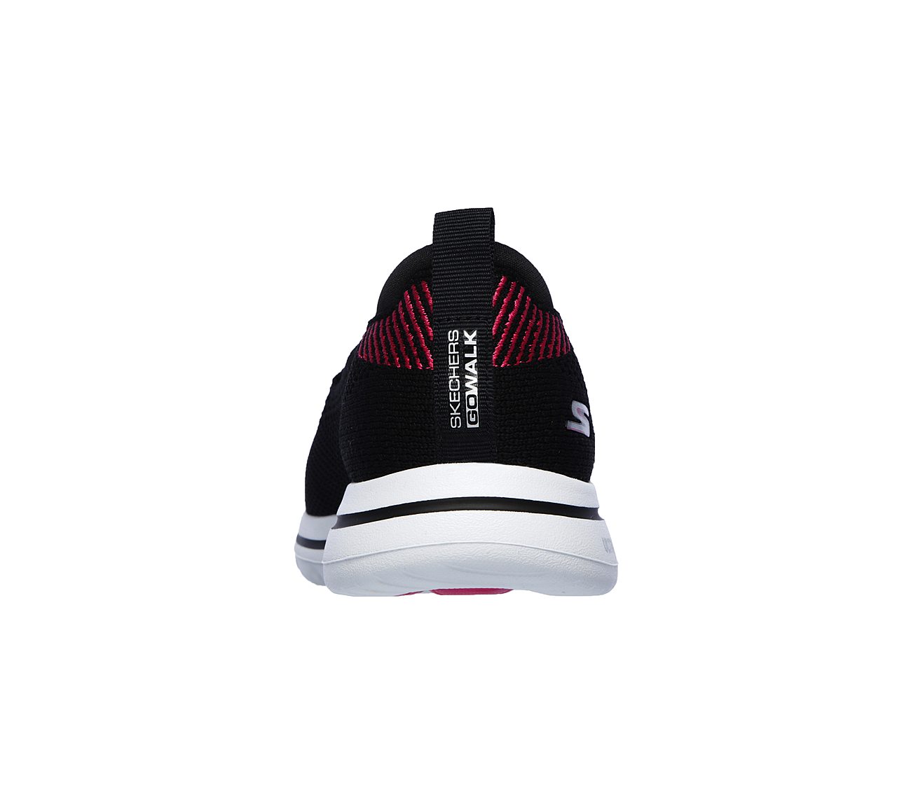 Skechers GOwalk 5 - Prized