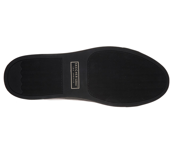 Skechers Men Venice Black