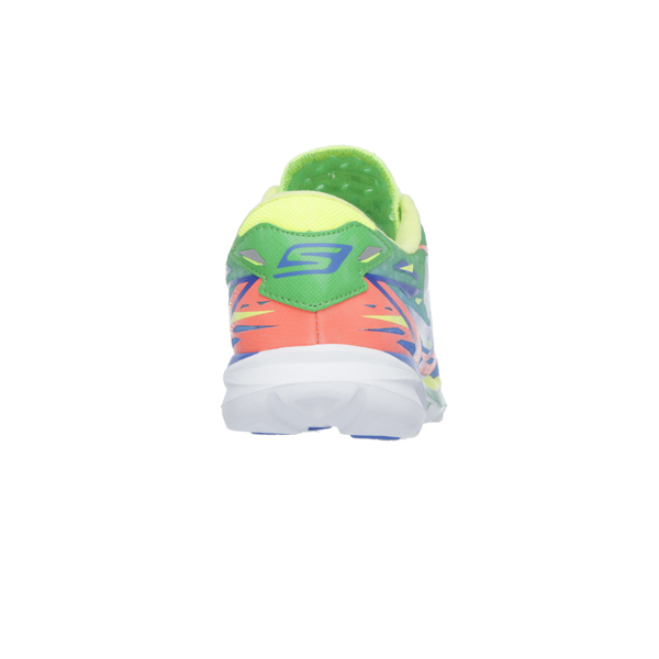 Skechers Women Gomeb Speed Multi