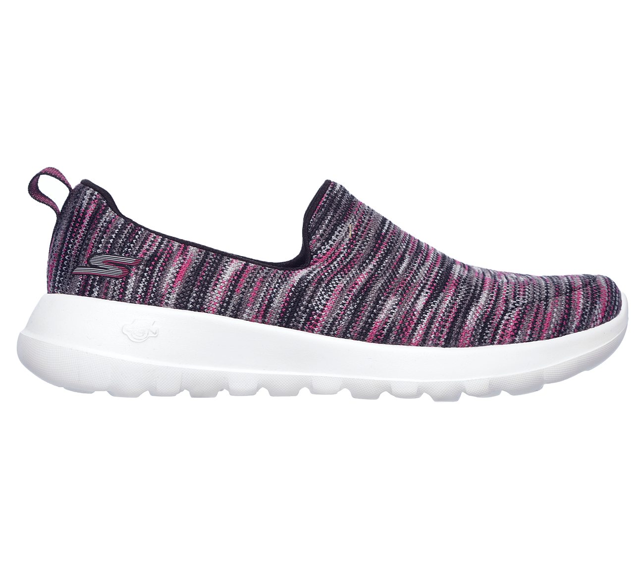 Skechers GOwalk Joy - Terrific