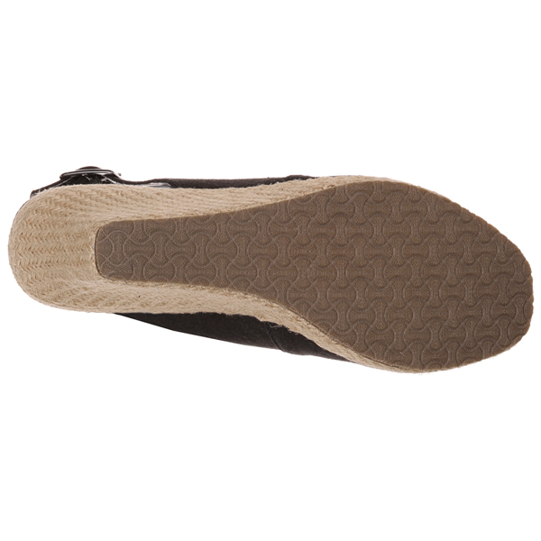 Skechers Women Call Club - Sun-Sational Navy