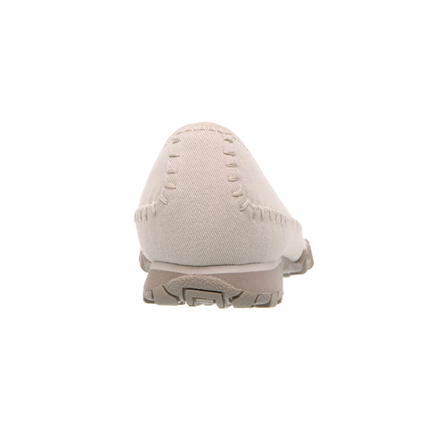 Skechers Women Relaxed Fit: Bikers - Jay Walk Natural