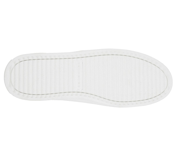 Skechers Women Uplift - Party Leopard Black/Multi