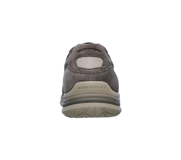 Skechers Men Superior 2.0 - Olen Khaki