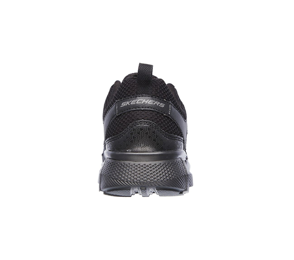 Skechers Men Equalizer 2.0 - On Track Black