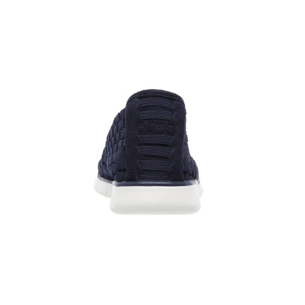 Skechers Women Bobs Pureflex - Prima Ballet Navy