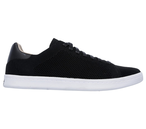 Skechers Men Mark Nason Los Angeles: Bryson Black